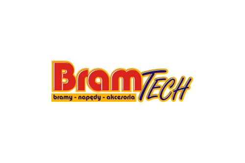 bramtech