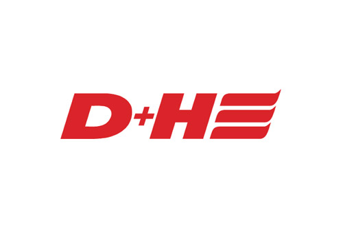 dh