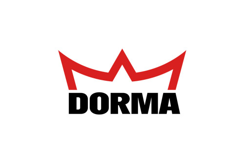 dorma