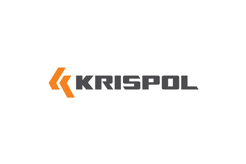 krispol