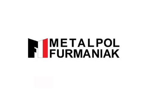 metal-pol