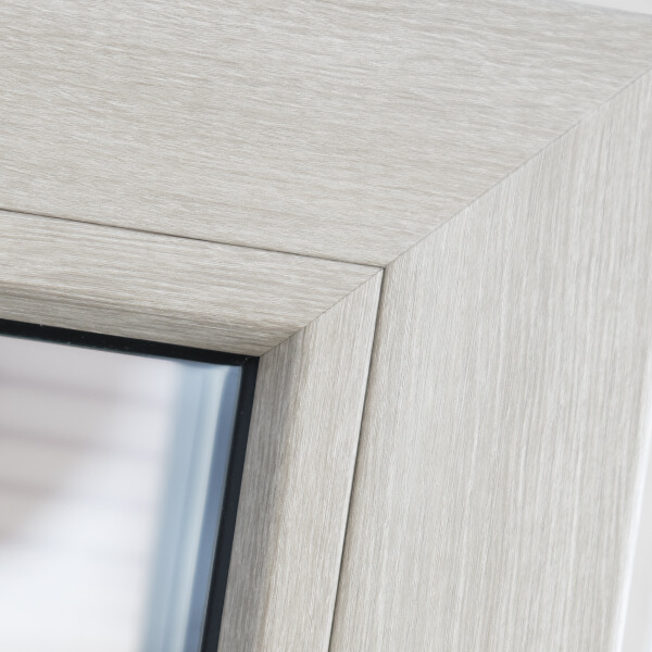 Read more about the article Okna KRISPOL w klasie PREMIUM