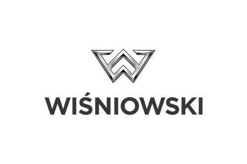 wisniowski